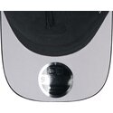 casquette-trucker-noire-9forty-m-crown-a-frame-all-over-chicago-bulls-nba-new-era