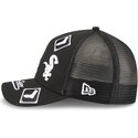 mutzen-gebogen-schwarz-snapback-9forty-m-crown-a-frame-all-over-der-chicago-white-sox-mlb-von-new-era