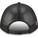 mutzen-gebogen-schwarz-snapback-9forty-m-crown-a-frame-all-over-der-chicago-white-sox-mlb-von-new-era