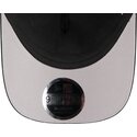 mutzen-gebogen-schwarz-snapback-9forty-m-crown-a-frame-all-over-der-chicago-white-sox-mlb-von-new-era