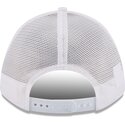 casquette-trucker-blanche-9forty-m-crown-a-frame-all-over-los-angeles-dodgers-mlb-new-era