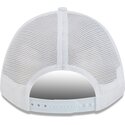 casquette-trucker-blanche-9forty-m-crown-a-frame-all-over-chicago-bulls-nba-new-era