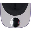casquette-trucker-violette-9forty-m-crown-a-frame-all-over-los-angeles-lakers-nba-new-era