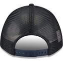 mutzen-gebogen-marineblau-snapback-9forty-m-crown-a-frame-all-over-der-new-york-yankees-mlb-von-new-era