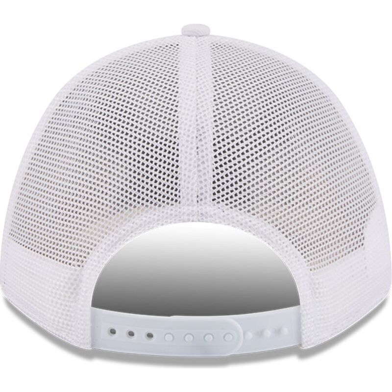 casquette-trucker-blanche-9forty-m-crown-a-frame-all-over-boston-red-sox-mlb-new-era