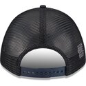 mutzen-gebogen-marineblau-snapback-9forty-m-crown-a-frame-all-over-der-boston-red-sox-mlb-von-new-era