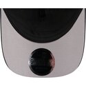mutzen-gebogen-marineblau-snapback-9forty-m-crown-a-frame-all-over-der-boston-red-sox-mlb-von-new-era