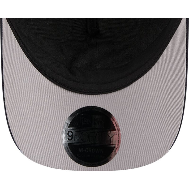 casquette-trucker-bleue-marine-9forty-m-crown-a-frame-all-over-boston-red-sox-mlb-new-era casquette-trucker-bleue-marine-9forty-m-crown-a-frame-all-over-boston-red-sox-mlb-new-era