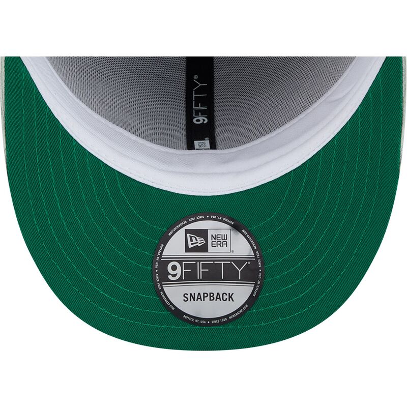 mutzen-gebogen-blau-snapback-9fifty-9fifity-two-tone-cord-der-los-angeles-dodgers-mlb-von-new-era