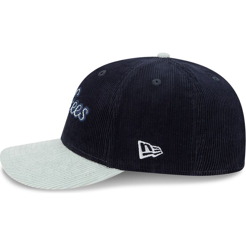 mutzen-gebogen-marineblau-snapback-9fifty-9fifity-two-tone-cord-der-new-york-yankees-mlb-von-new-era mutzen-gebogen-marineblau-snapback-9fifty-9fifity-two-tone-cord-der-new-york-yankees-mlb-von-new-era