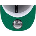 casquette-courbee-bleue-marine-snapback-9fifity-two-tone-cord-new-york-yankees-mlb-new-era