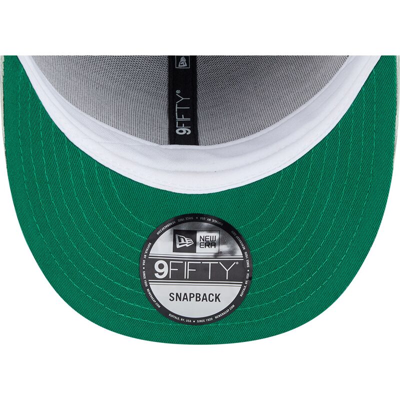 casquette-courbee-bleue-marine-snapback-9fifity-two-tone-cord-new-york-yankees-mlb-new-era