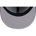 mutzen-flach-blau-angepasst-59fifty-rhinstone-badge-der-los-angeles-dodgers-mlb-von-new-era