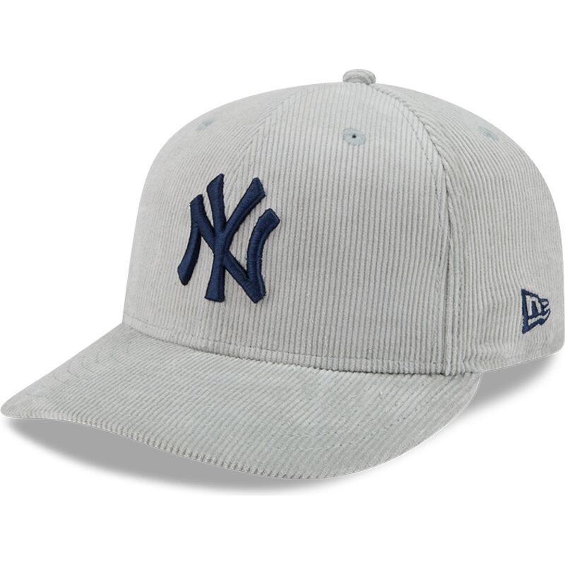 mutzen-gebogen-grau-angepasst-59fifty-cord-der-new-york-yankees-mlb-von-new-era