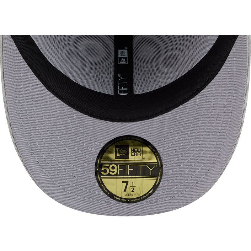 mutzen-gebogen-grau-angepasst-59fifty-cord-der-new-york-yankees-mlb-von-new-era