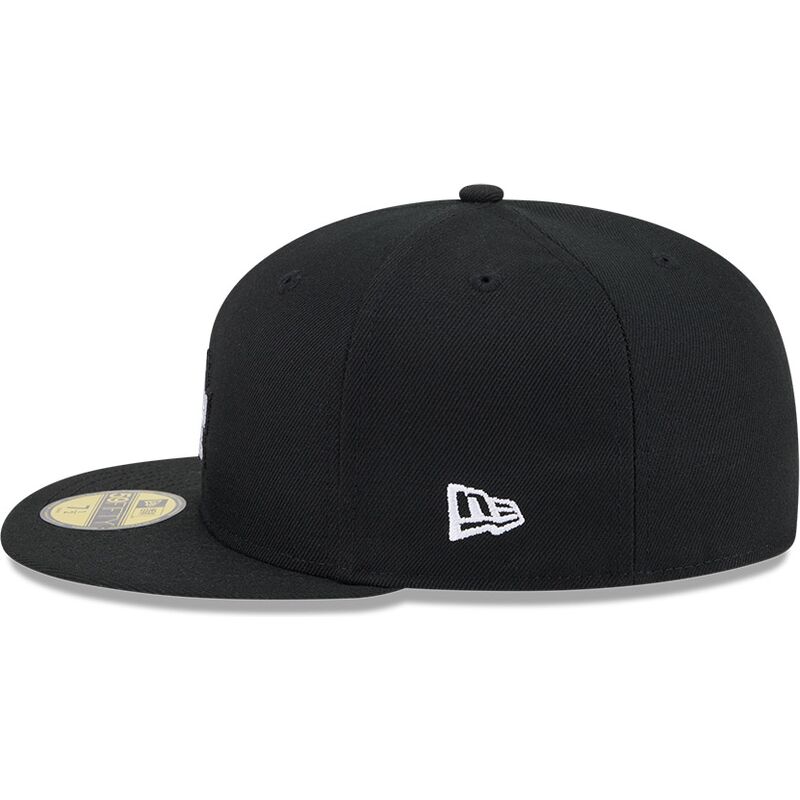 mutzen-flach-schwarz-angepasst-59fifty-rhinestone-der-los-angeles-dodgers-mlb-von-new-era mutzen-flach-schwarz-angepasst-59fifty-rhinestone-der-los-angeles-dodgers-mlb-von-new-era