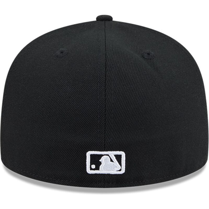 mutzen-flach-schwarz-angepasst-59fifty-rhinestone-der-los-angeles-dodgers-mlb-von-new-era mutzen-flach-schwarz-angepasst-59fifty-rhinestone-der-los-angeles-dodgers-mlb-von-new-era