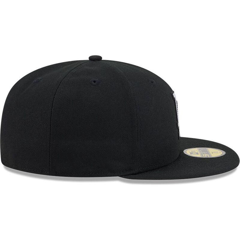 mutzen-flach-schwarz-angepasst-59fifty-rhinestone-der-los-angeles-dodgers-mlb-von-new-era mutzen-flach-schwarz-angepasst-59fifty-rhinestone-der-los-angeles-dodgers-mlb-von-new-era