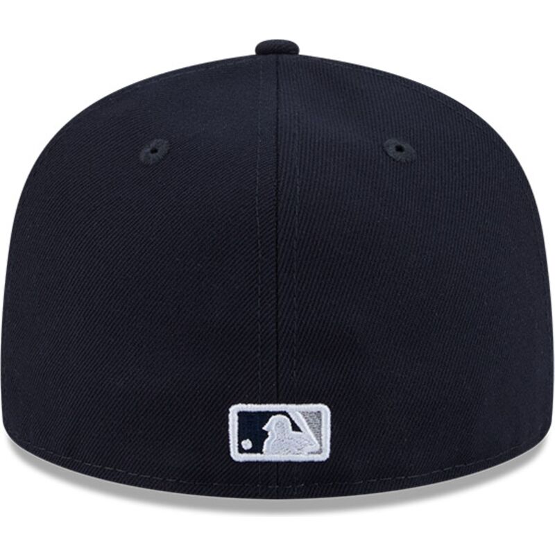 mutzen-flach-marineblau-angepasst-59fifty-rhinestone-badge-der-new-york-yankees-mlb-von-new-era