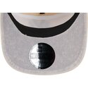 mutzen-gebogen-beige-verstellbares-band-19twenty-na-lifestyle-f1-der-new-york-yankees-mlb-von-new-era