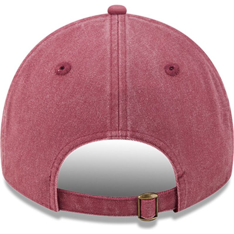 mutzen-gebogen-rot-verstellbares-band-9twenty-na-lifestyle-f1-der-gryffindor-harry-potter-von-new-era mutzen-gebogen-rot-verstellbares-band-9twenty-na-lifestyle-f1-der-gryffindor-harry-potter-von-new-era