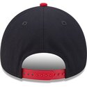 mutzen-gebogen-marineblau-snapback-9forty-a-frame-na-lifestyle-f1-der-boston-red-sox-mlb-von-new-era