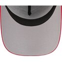 casquette-courbee-bleue-marine-et-rouge-snapback-9forty-a-frame-na-lifestyle-f1-boston-red-sox-mlb-new-era