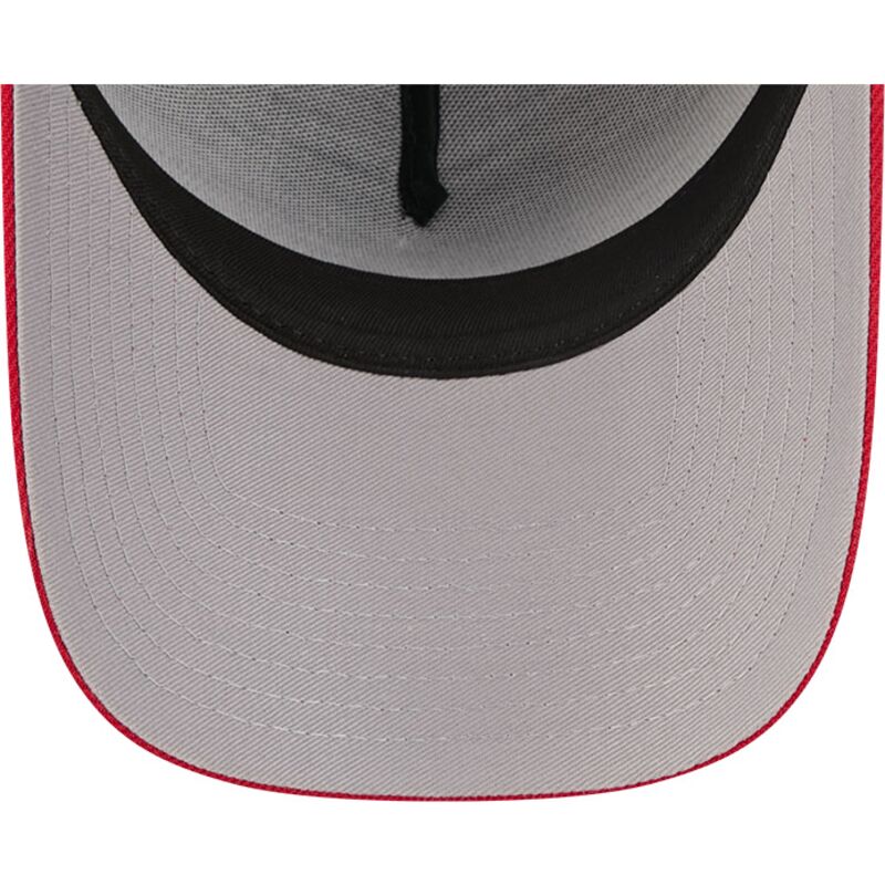 mutzen-gebogen-marineblau-snapback-9forty-a-frame-na-lifestyle-f1-der-boston-red-sox-mlb-von-new-era mutzen-gebogen-marineblau-snapback-9forty-a-frame-na-lifestyle-f1-der-boston-red-sox-mlb-von-new-era