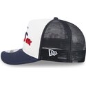 mutzen-gebogen-marineblau-snapback-9fifty-a-frame-na-lifestyle-f1-der-boston-red-sox-mlb-von-new-era