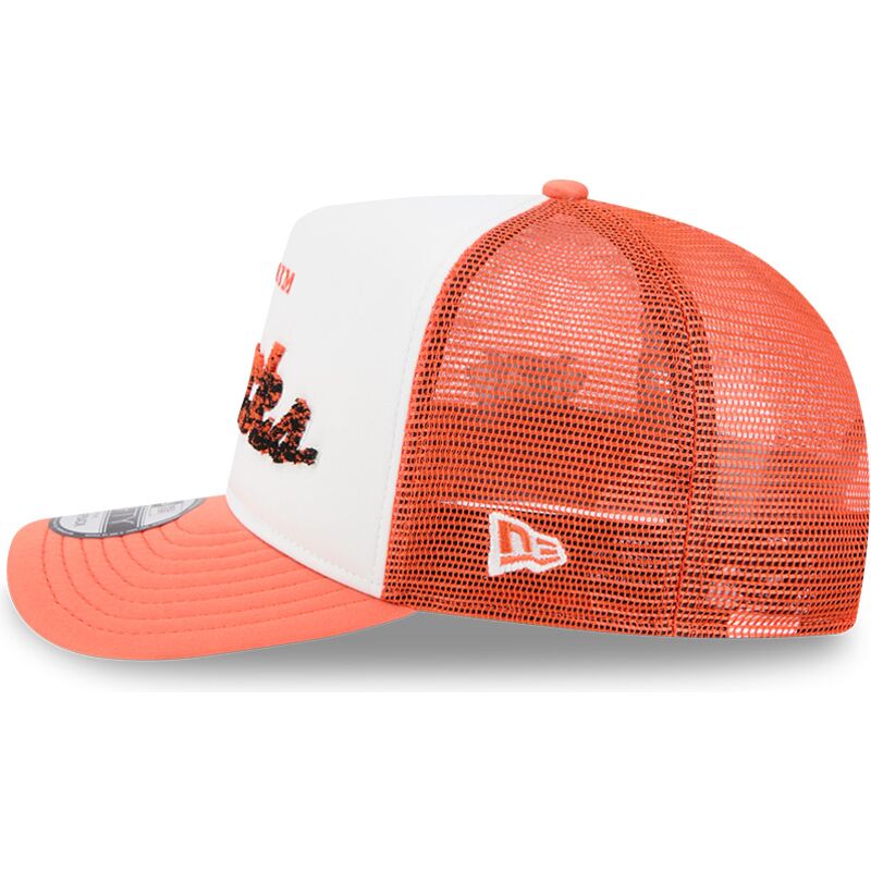 casquette-trucker-orange-et-blanche-9fifty-a-frame-na-lifestyle-f1-anaheim-ducks-nhl-new-era casquette-trucker-orange-et-blanche-9fifty-a-frame-na-lifestyle-f1-anaheim-ducks-nhl-new-era