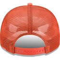 casquette-trucker-orange-et-blanche-9fifty-a-frame-na-lifestyle-f1-anaheim-ducks-nhl-new-era