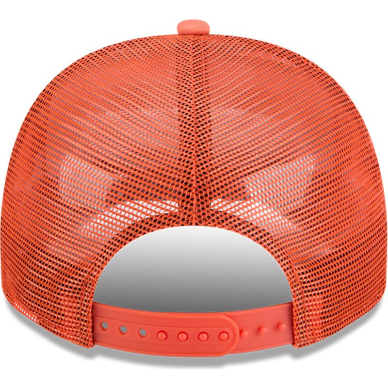 mutzen-gebogen-orange-snapback-9fifty-a-frame-na-lifestyle-f1-der-anaheim-ducks-nhl-von-new-era