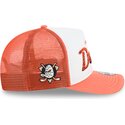 mutzen-gebogen-orange-snapback-9fifty-a-frame-na-lifestyle-f1-der-anaheim-ducks-nhl-von-new-era