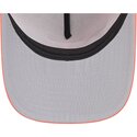 mutzen-gebogen-orange-snapback-9fifty-a-frame-na-lifestyle-f1-der-anaheim-ducks-nhl-von-new-era