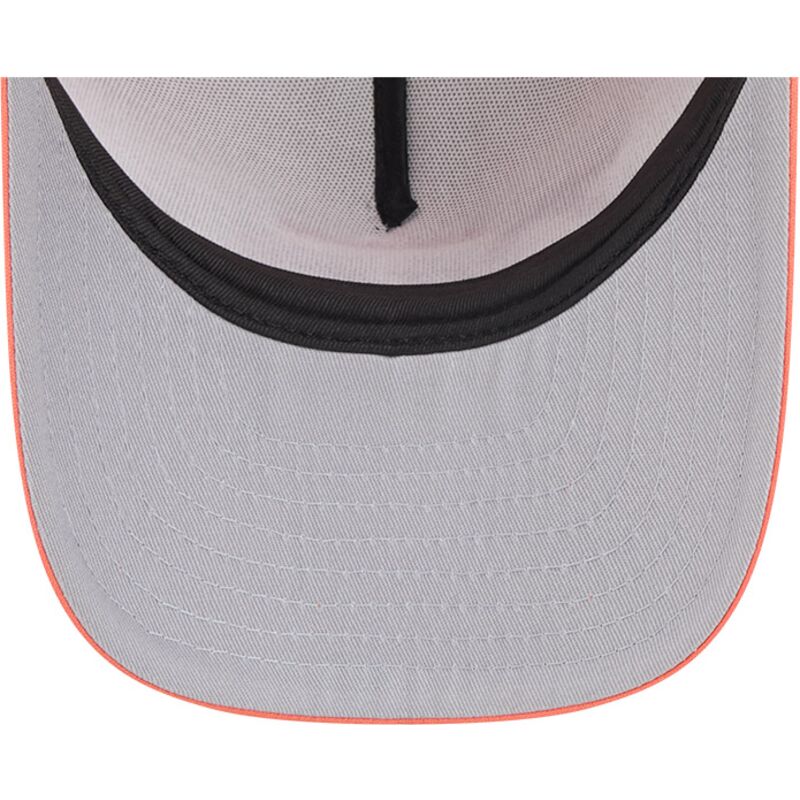 mutzen-gebogen-orange-snapback-9fifty-a-frame-na-lifestyle-f1-der-anaheim-ducks-nhl-von-new-era