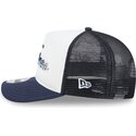 casquette-trucker-bleue-marine-et-blanche-9fifty-a-frame-na-lifestyle-f1-new-york-yankees-mlb-new-era
