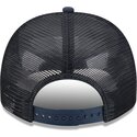 mutzen-gebogen-marineblau-snapback-9fifty-a-frame-na-lifestyle-f1-der-new-york-yankees-mlb-von-new-era