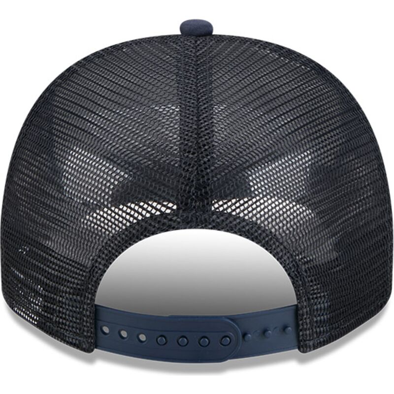 mutzen-gebogen-marineblau-snapback-9fifty-a-frame-na-lifestyle-f1-der-new-york-yankees-mlb-von-new-era