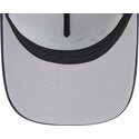 casquette-trucker-bleue-marine-et-blanche-9fifty-a-frame-na-lifestyle-f1-new-york-yankees-mlb-new-era