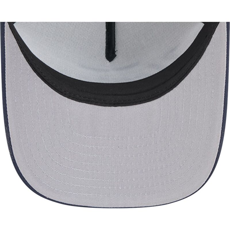 mutzen-gebogen-marineblau-snapback-9fifty-a-frame-na-lifestyle-f1-der-new-york-yankees-mlb-von-new-era