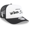 mutzen-gebogen-schwarz-snapback-9fifty-a-frame-na-lifestyle-f1-der-chicago-white-sox-mlb-von-new-era