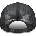 mutzen-gebogen-schwarz-snapback-9fifty-a-frame-na-lifestyle-f1-der-chicago-white-sox-mlb-von-new-era