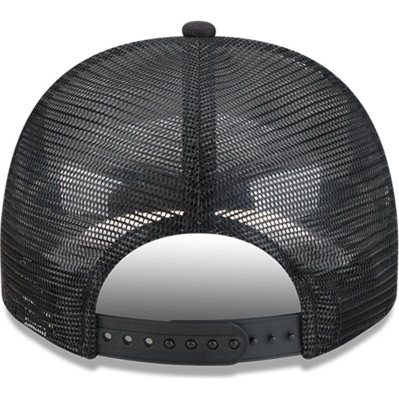 mutzen-gebogen-schwarz-snapback-9fifty-a-frame-na-lifestyle-f1-der-chicago-white-sox-mlb-von-new-era mutzen-gebogen-schwarz-snapback-9fifty-a-frame-na-lifestyle-f1-der-chicago-white-sox-mlb-von-new-era
