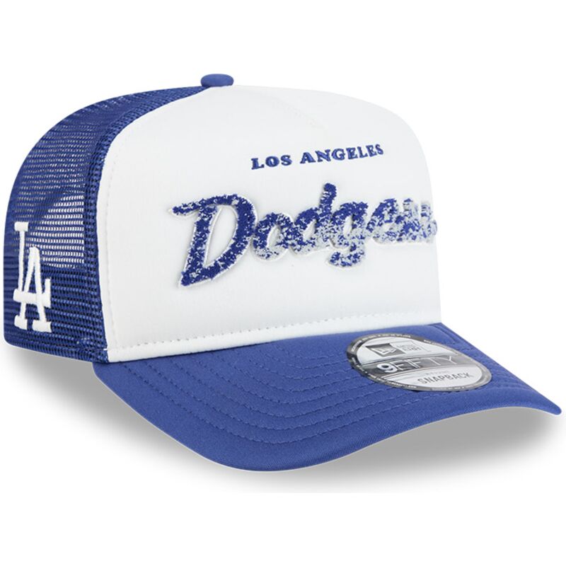 mutzen-gebogen-blau-snapback-9fifty-a-frame-na-lifestyle-f1-der-los-angeles-dodgers-mlb-von-new-era mutzen-gebogen-blau-snapback-9fifty-a-frame-na-lifestyle-f1-der-los-angeles-dodgers-mlb-von-new-era