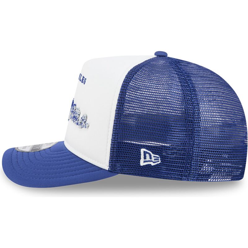 mutzen-gebogen-blau-snapback-9fifty-a-frame-na-lifestyle-f1-der-los-angeles-dodgers-mlb-von-new-era mutzen-gebogen-blau-snapback-9fifty-a-frame-na-lifestyle-f1-der-los-angeles-dodgers-mlb-von-new-era