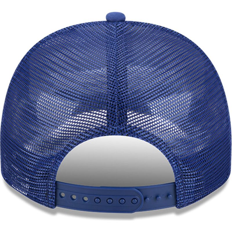 mutzen-gebogen-blau-snapback-9fifty-a-frame-na-lifestyle-f1-der-los-angeles-dodgers-mlb-von-new-era mutzen-gebogen-blau-snapback-9fifty-a-frame-na-lifestyle-f1-der-los-angeles-dodgers-mlb-von-new-era