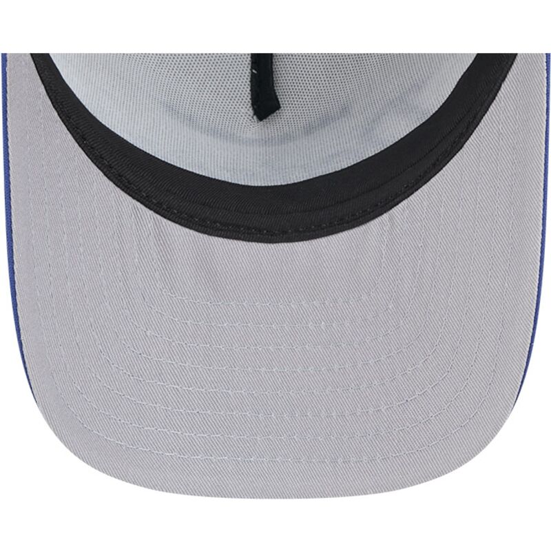 mutzen-gebogen-blau-snapback-9fifty-a-frame-na-lifestyle-f1-der-los-angeles-dodgers-mlb-von-new-era mutzen-gebogen-blau-snapback-9fifty-a-frame-na-lifestyle-f1-der-los-angeles-dodgers-mlb-von-new-era