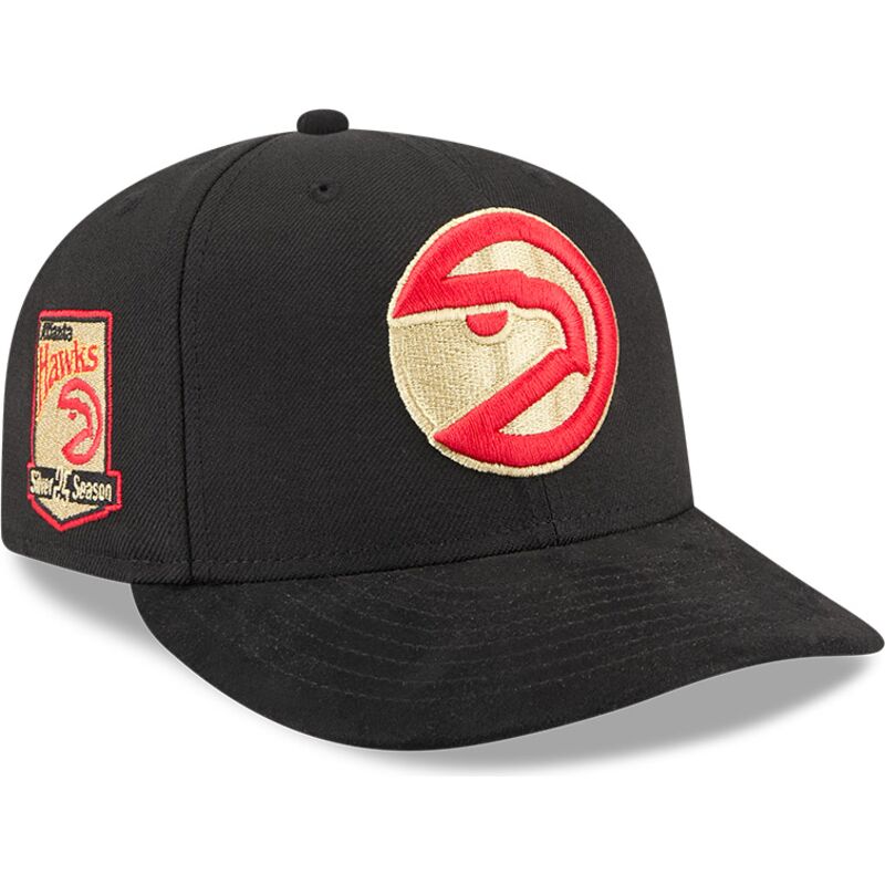 casquette-courbee-noire-snapback-9fifty-na-lifestyle-f1-atlanta-hawks-nba-new-era