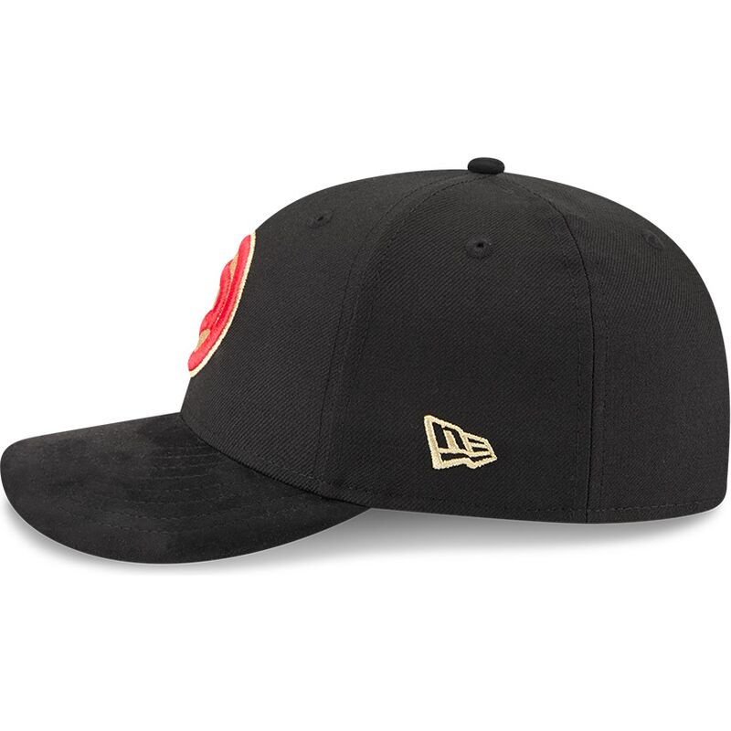casquette-courbee-noire-snapback-9fifty-na-lifestyle-f1-atlanta-hawks-nba-new-era