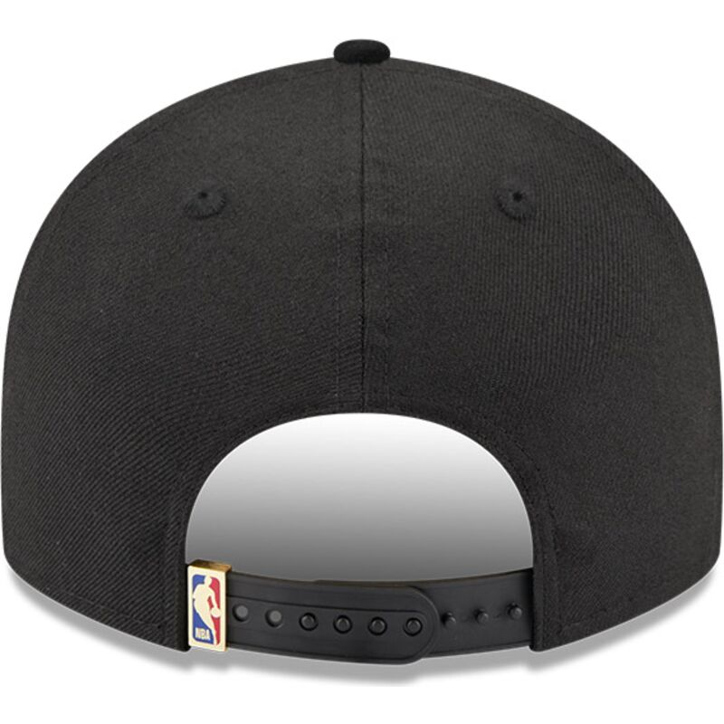 casquette-courbee-noire-snapback-9fifty-na-lifestyle-f1-atlanta-hawks-nba-new-era